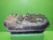 Kraftstoffbehälter Tank KIA CARNIVAL II (GQ) 2.9 CRDi