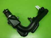 Ansaugrohr oben OPEL INSIGNIA B Sports Tourer (Z18) 1.5 (35) 84488080