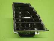 Luftdüse vorne mitte links OPEL INSIGNIA B Sports Tourer (Z18) 2.0 CDTi (35) 39017311