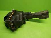 Luftfilter MAZDA PREMACY (CP) 1.9 FP47-13-320C