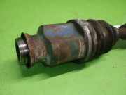 Gelenkwelle Antriebswelle vorne rechts MAZDA 323 F V (BA) 1.5 16V