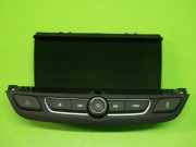 Display OPEL INSIGNIA B Sports Tourer (Z18) 2.0 CDTi (35) 39219212