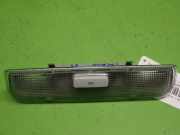 Innenbeleuchtung hinten SKODA RAPID Spaceback (NH1) 1.2 TSI 8P0947111