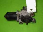 Wischermotor vorne HONDA PRELUDE III (BA) 2.0 i EX 16V (BA4) KAT