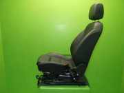 Sitz vorne rechts OPEL INSIGNIA B Sports Tourer (Z18) 2.0 CDTi (35)