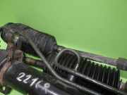 Lenkgetriebe MAZDA 626 IV Hatchback (GE) 2.0 i BDJGA2A70224