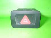 Schalter Warnblinkanlage VW BORA (1J2) 1.6 16V 1J0953235J