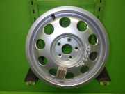 Alufelge AUDI (NSU) A3 (8L1) 1.6 8L0601025E