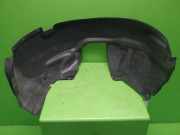 Radhausschale vorne links FIAT BRAVO II (198) 1.4 T-Jet 51757498