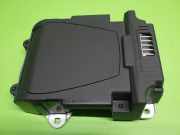 Head up Display OPEL CROSSLAND X (P17) 1.2 9811452180