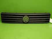 Kühlergrill VW POLO (86C, 80) 1.0 Cat 867853653