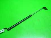Gasdruckfeder Dämpfer hinten links DAIHATSU GRAN MOVE (G3) 1.6 16V (G301) 68960-87709