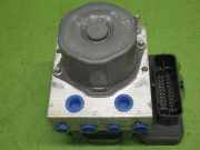 ABS Hydroaggregat OPEL ADAM (M13) 1.4 95517806