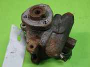 Servopumpe VW GOLF III (1H1) 1.4 1H0422155E
