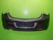 Stoßfänger Stoßstange hinten OPEL ASTRA J 1.6 Turbo 13264420