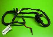 Kabelstrang Kabelbaum OPEL ASTRA J 1.6 13291352