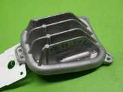 Blinkleuchte vorne links OPEL INSIGNIA B Grand Sport (Z18) 2.0 4x4 (68) YQ00011580