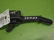 Zündspule Zyl 3 OPEL ASTRA K Sports Tourer (B16) 1.4 Turbo (35) 12635672