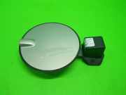 Tankklappe Tankdeckel OPEL ASTRA H Caravan (L35) 1.9 CDTI