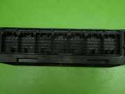 Steuerger?t Komfortsystem OPEL INSIGNIA B Sports Tourer (Z18) 2.0 CDTi (35) 13535989