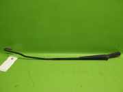 Wischerarm vorne rechts VW NEW BEETLE (9C1, 1C1) 1.9 TDI 1C1955410A
