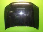 Motorhaube VW PASSAT (3B3) 1.9 TDI
