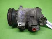 Klimakompressor AUDI (NSU) A4 Avant (8D5, B5) 1.6 4B0260805B
