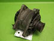 Lichtmaschine VW GOLF IV (1J1) 1.4 16V 0124325003