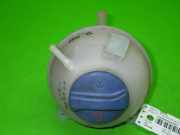 Ausdehnbehälter VW POLO (6N1) 60 1.4 6N0121407A