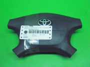 Fahrer Airbag TOYOTA COROLLA Liftback (_E11_) 1.4 (ZZE111_) 451301A180B