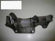 Halter Lichtmaschine VW GOLF IV Variant (1J5) 1.9 TDI 045903143C