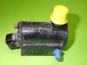 Pumpe Scheibenwaschanlage KIA RIO III (UB) 1.4 CVVT 985101W000