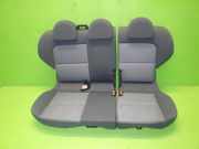 Sitzbank hinten MITSUBISHI COLT VI (Z3_A, Z2_A) 1.3