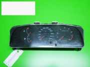 Kombiinstrumente Tacho NISSAN (DATSUN) PRIMERA Hatchback (P10) 1.6 248103F115
