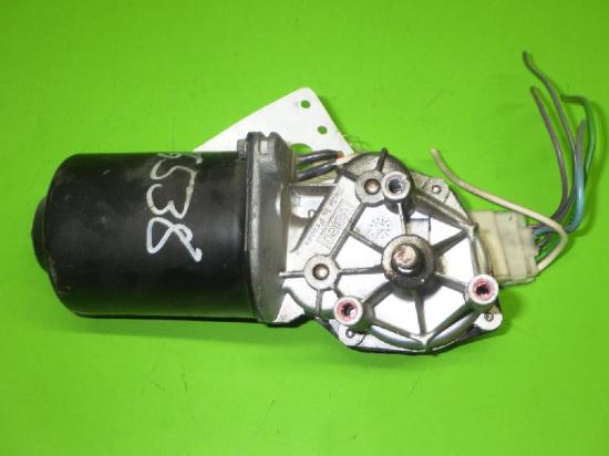 Wischermotor vorne PEUGEOT 405 II Break (4E) 1.6 53540402 Bild Wischermotor vorne PEUGEOT 405 II Break (4E) 1.6 53540402