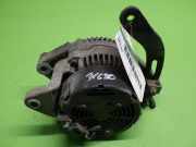 Lichtmaschine OPEL ASTRA F (56_, 57_) 1.4 i 0123110005