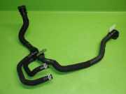 K?hlerschlauch unten OPEL GRANDLAND X (A18) 1.2 (75) 9821214680