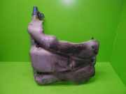 Kraftstoffbehälter Tank LANCIA DELTA II (836) 1.6 i.e. (836AD) 7742920