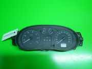 Kombiinstrumente Tacho RENAULT CLIO II (BB0/1/2_, CB0/1/2_) 1.4 (B/CB0C) P7700428504