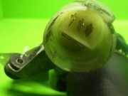 Wischermotor vorne SUBARU LEGACY I (BC) 2000 4WD