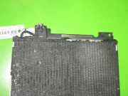 Kondensator VOLVO V70 I (LV) 2.5 TDI 31390445