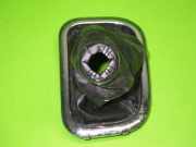 Schaltsack Schalthebelsack SUZUKI GRAND VITARA I (FT, GT) 2.7 4x4 75830-50J00