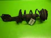 Federbein vorne rechts RENAULT LAGUNA II Grandtour (KG0/1_) 2.2 dCi 8200657093