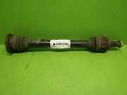 Gelenkwelle Antriebswelle hinten links BMW 3 (E46) 330 xi 33217504521