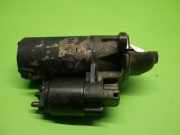 Anlasser OPEL OMEGA B Caravan (21_, 22_, 23_) 3.0 V6 93184539