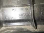 Stoßfänger Träger vorne PEUGEOT 406 Break (8E/F) 2.0 HDI 110 9630405180