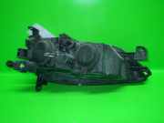 Scheinwerfer links OPEL VECTRA B CC (38_) 1.6 i 16V 09119523