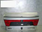 Heckdeckel Heckklappe SEAT CORDOBA (6K1, 6K2) 1.9 TDI