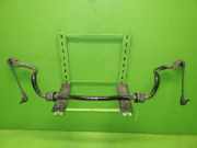 Stabilisator vorne OPEL INSIGNIA B Grand Sport (Z18) 1.5 (68) 84144881