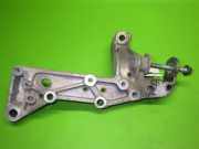 Konsole Querlenker vorne rechts VW TOURAN (1T1, 1T2) 1.9 TDI 1K0199296C